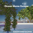 Ocean-dome-Escape