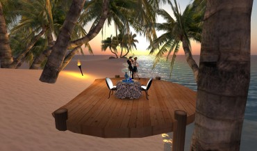 secondlife-postcard.jpg